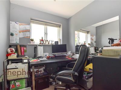 Picture 17
